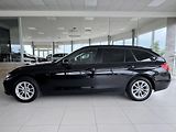 BMW Řada 3 320d 140kW*AUT*LED*Nav*El.Kufr - náhled 8