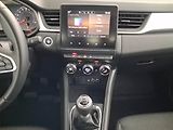 Mitsubishi ASX (2024) Invite 1.3 T - náhled 12