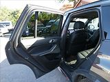 BMW X5 3,0 xDrive30d AT8 M-Paket,záru - náhled 24