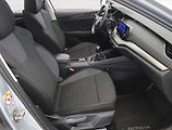 Škoda Octavia (2022) Ambition 2.0 TDI, ČR,1.maj - náhled 9