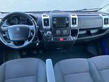 Peugeot Boxer (2022) 2.2 BHDI 3500 L3 7MÍST 50TKM - náhled 17