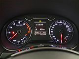 Audi A3 (2015) 1.4 TFSI, Automat, Navi - náhled 11
