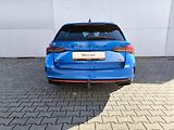 Škoda Octavia Combi DSG 2.0 TSi 195 kW RS - náhled 4