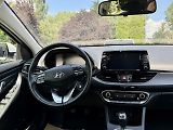 Hyundai i30 (2022) 1,5i 81kW CVVT COMFORT Koup.ČR - náhled 6