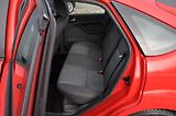 Ford Focus 1.4i 59kW - náhled 8
