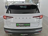 Škoda Enyaq (2021) Kamera | Tažné | Navigace - náhled 6