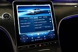 Mercedes-Benz Třídy C 300d 4MATIC AMG, Panorama, HUD - náhled 37