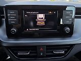 Škoda Scala 1.0TSI AMBITION NEHAVAR TOP ČR - náhled 34