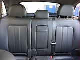 Opel Antara (2007) 3.2 V6, 4X4, Automat - náhled 10