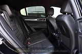 Alfa Romeo Stelvio 2.0T 16V 206kW VELOCE AT8 Q4 - náhled 21