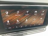 Škoda Octavia 2,0 WEBASTO,TAŽNÉ,MATRIX-BEAM - náhled 26