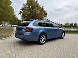 Škoda Octavia 2.0 TSi STYLE DSG - náhled 10