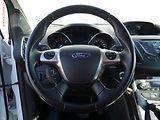 Ford Kuga (2015) 2.0 TDCi 4x4, ČR, AT, park - náhled 15