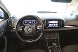 Škoda Karoq (2023) 2.0TDI DSG LED Navi Display  - náhled 26