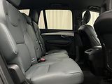 Volvo XC90 B5 AWD MOMENTUM PRO 7 MÍST - náhled 20