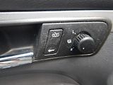 Volkswagen Touran 1.9 TDI, 7 MÍST, TAŽNÉ - náhled 18