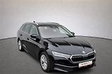 Škoda Octavia (2025) Combi Top Selection 1,5 Tsi 11 - náhled 35