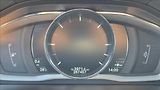 Volvo XC60 2,4 D5 158KW R-Design Momentum - náhled 12