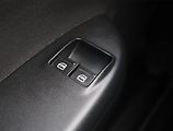 Škoda Octavia (2009) Ambiente 1.9 TDI, Serv.kniha - náhled 15