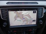 Volkswagen Passat (2015) 2.0TDI 110kW DSG HIGHLINE - náhled 19