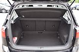 Volkswagen Golf Sportsvan (2016) 1.4TSI 92kw CLBMT TAŽNÉ NAVI  - náhled 9