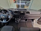 Renault Master 2.3 dCi L3H2 P3 COOL,ČR,1Maj. - náhled 25