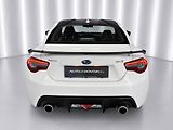 Subaru BRZ 2.0iR SPORT, KEYLESS, ALCANTAR - náhled 4