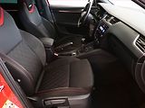 Škoda Octavia (2017) RS 230 2.0 TSI, LPG, Navi - náhled 9