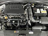 Kia Ceed 1,5   T-GDI 118kW,FRESH,1.MAJ, - náhled 20