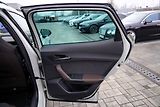 Cupra Formentor VZ5 2.5 TSI DSG 4Drive,Taiga G - náhled 24