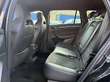 Škoda Kodiaq (2023) 2.0 TDI DSG SPORTLINE - náhled 33
