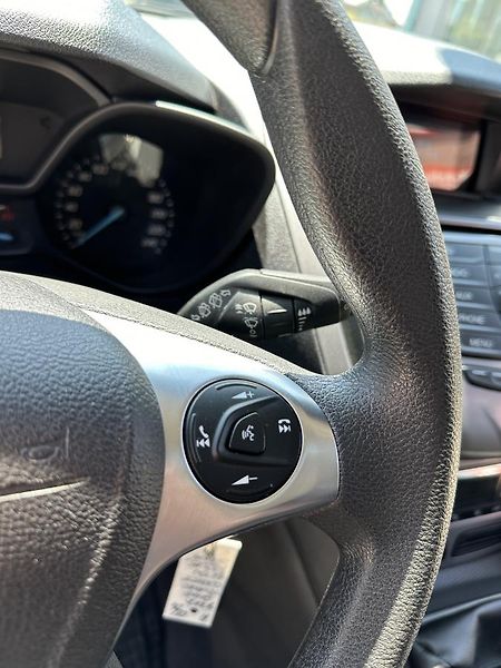 Ford Tourneo Connect (2015) GRAND - 7MÍST - L2 -DIGIKLIMA - fotka 23 z 61