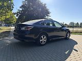 Mazda 6 2.0 Active - náhled 10