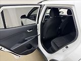 Kia Stonic 1,4 i SERVIS KAMERA 2X KOLA ČR - náhled 29