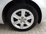 Audi A3 SPORTBACK 1.4 TFSI 6x AIRBAG - náhled 12