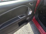 Alfa Romeo MiTo 1.4 i  - náhled 12