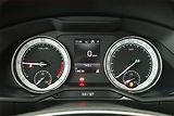 Škoda Superb (2021) Style 2.0 TDI - náhled 8