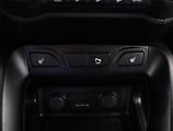 Hyundai ix35 (2011) 2.0 CRDi, 4X4, po STK - náhled 10