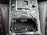 Volkswagen Touareg (2006) 3.0TDI 165Kw King Kong - náhled 18