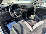 Volkswagen Tiguan R-Line 2,0 TSi/180kW 4x4 DSG - náhled 15
