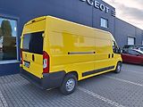 Peugeot Boxer (2017) Furgon 3300 L3H2 BHDi 130k M6 - náhled 7