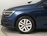 Renault Mégane (2021) 1.3 TCe, Automat, Serv.kniha - náhled 15