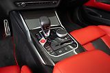 BMW M4 Competition xDrive cabrioHarma - náhled 15