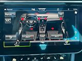 Škoda Superb (2021) kombi 2.0 TDI 7DSG 4x4 Laurin - náhled 7