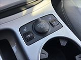 Ford C-MAX 2,0 TDCi 103kW Titanium - náhled 34