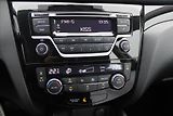 Nissan Qashqai 1.2 DIG-T ACENTA A/T 1.MAJ. ČR - náhled 18