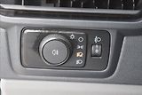 Ford Transit Custom 2,0 TDCI 81KW ODPOČET DPH - náhled 29