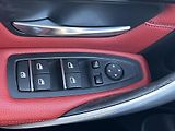 BMW Řada 3 320D M-PAKET X-DRIVE AUTOMAT - náhled 12