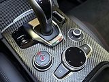 Alfa Romeo Stelvio (2026) 2.9 V6 BiTurbo 520k QV COLLEZI - náhled 24