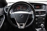 Volvo V40 Volvo V40 R-Design 140kW - náhled 27